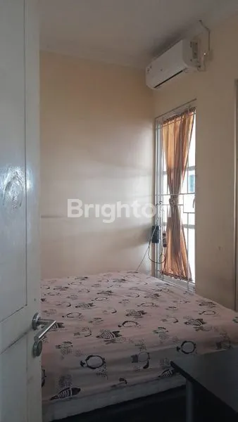 image HUNIAN NYAMAN DI CILEUNGSI, SHM, SIAP HUNI (5)