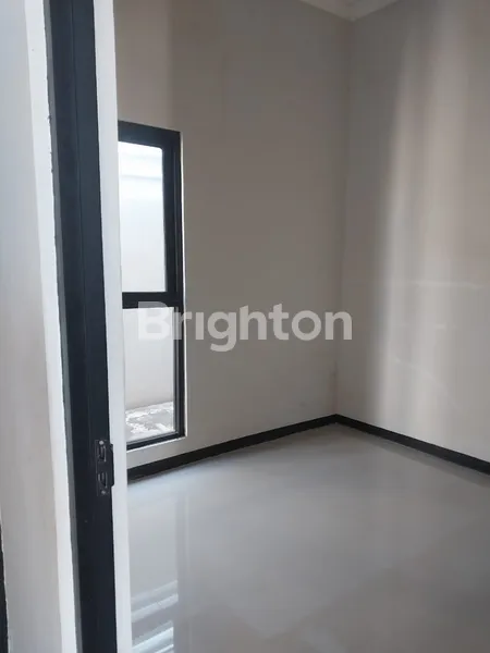 image RUMAH SEWA STRATEGIS – GUNUNG ANYAR (1)