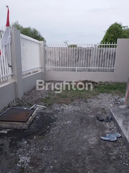 image RUMAH SEWA STRATEGIS – GUNUNG ANYAR (2)