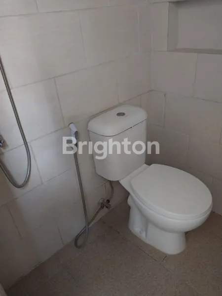 image RUMAH SEWA STRATEGIS – GUNUNG ANYAR (4)