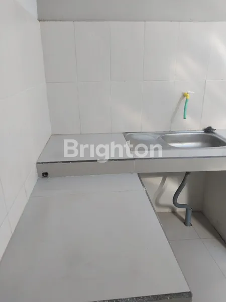 image RUMAH SEWA STRATEGIS – GUNUNG ANYAR (5)