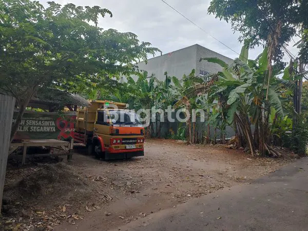 image DIJUAL TANAH STRATEGIS WILAYAH SERPONG TANGERANG SELATAN (3)