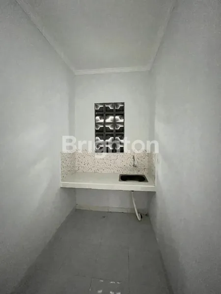 image DISEWAKAN BRAND NEW RUMAH MUNGIL DI GELOGOR CARIK DENPASAR (7)