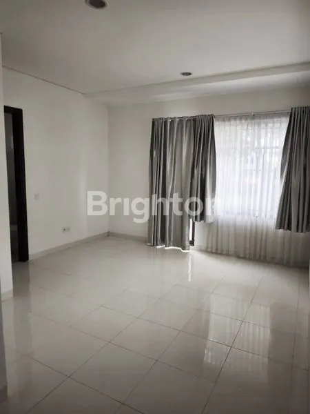 image CLUSTER FOGLIO FORESTA BSD (8)