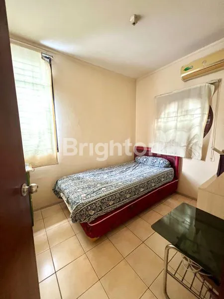 image RUMAH CLUSTER OKINAWA, KARAWACI (3)