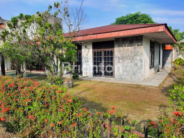 image DIJUAL RUMAH PEKANBARU (2)
