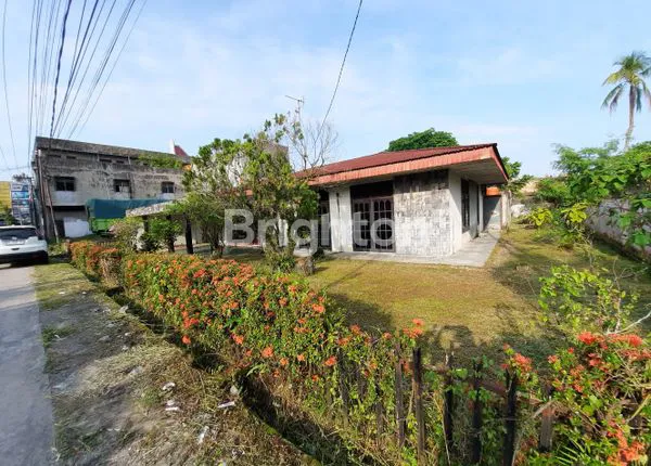 image DIJUAL RUMAH PEKANBARU (3)