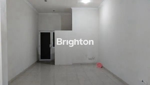 image RUKO 2 LANTAI STRATEGIS DI CONDONG CATUR, DEKAT PAKUWON MALL (4)