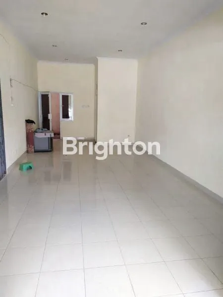 image RUKO 2 LANTAI STRATEGIS DI CONDONG CATUR, DEKAT PAKUWON MALL (3)