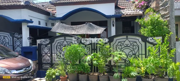 image HUNIAN NYAMAN & TERAWAT DI SEMAMPIR TENGAH (2)