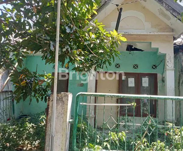 Gambar Property PERUMAHAN WAHYU TAMAN SARIROGO SIDOARJO