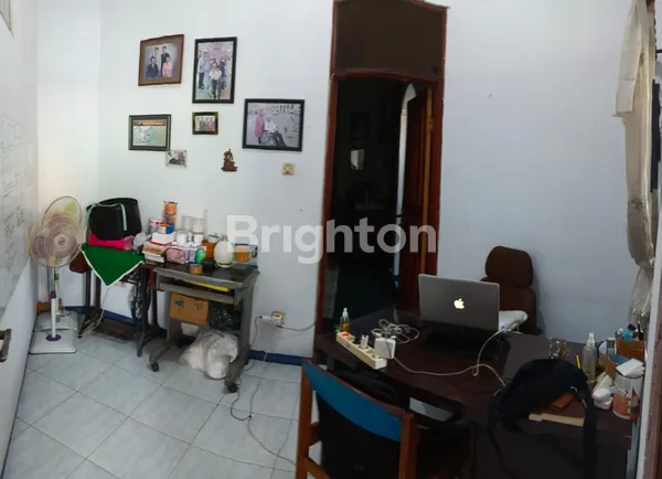 image HUNIAN NYAMAN & TERAWAT DI SEMAMPIR TENGAH (3)