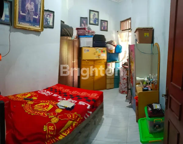 image HUNIAN NYAMAN & TERAWAT DI SEMAMPIR TENGAH (5)