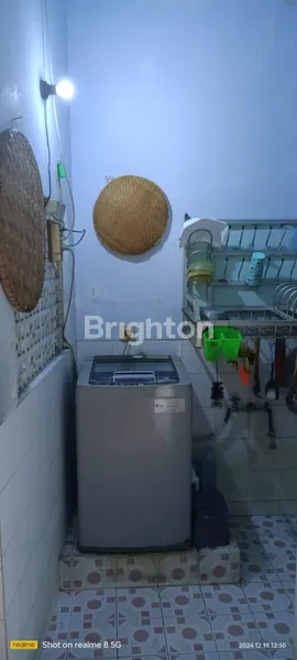 image HUNIAN NYAMAN & TERAWAT DI SEMAMPIR TENGAH (8)