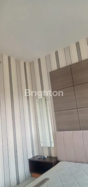 image  APARTEMEN UC DEKAT GWALK, DEKAT KAMPUS UC, DEKAT PAKUWON MALL    (5)