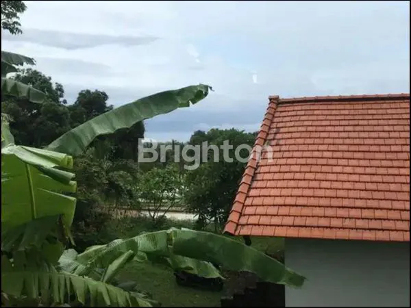 image (NEW) DIJUAL TANAH KAVLING – SELAT LOVINA, BULELENG (3)