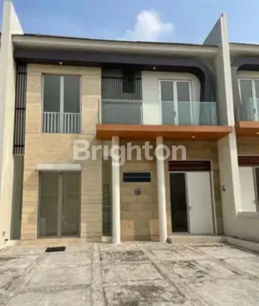 image RUMAH TERAWAT DI CITRALAND (1)