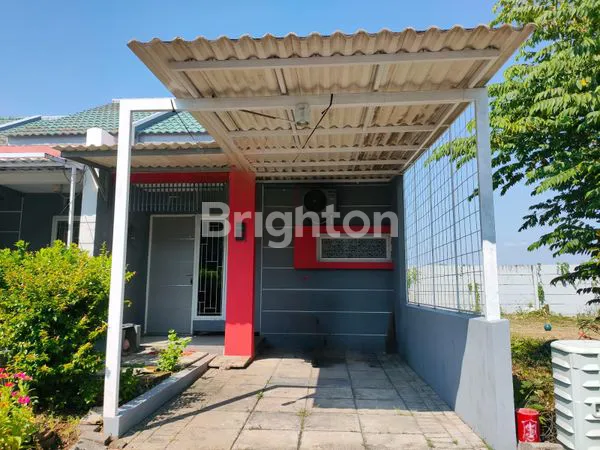 image RUMAH NYAMAN FURNISH, DEKAT KAMPUS ITS (1)