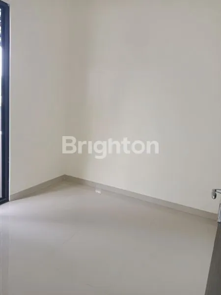 image RUMAH SEDATI SIDOARJO, MEPET SURABAYA TIMUR (5)