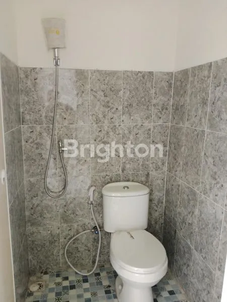 image RUMAH SEDATI SIDOARJO, MEPET SURABAYA TIMUR (6)