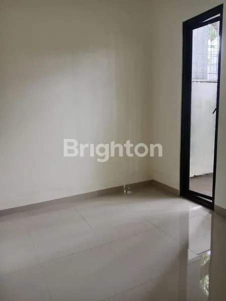 image RUMAH SEDATI SIDOARJO, MEPET SURABAYA TIMUR (7)