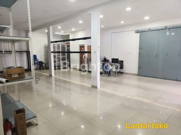 image JUAL/SEWA RUKO STRATEGIS GUNUNG BATU (2)