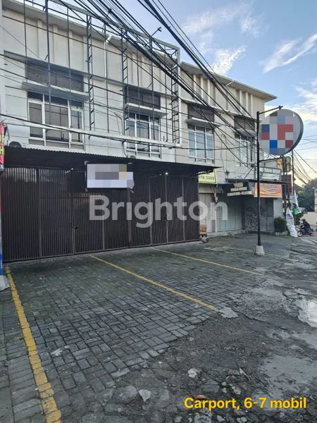 image JUAL/SEWA RUKO STRATEGIS GUNUNG BATU (1)