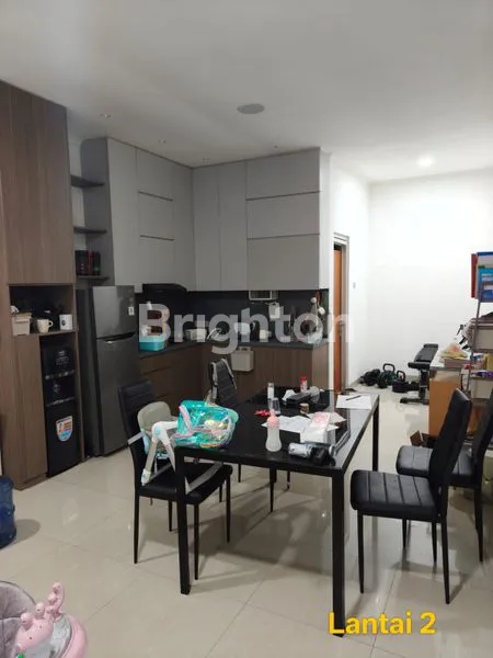 image JUAL/SEWA RUKO STRATEGIS GUNUNG BATU (4)