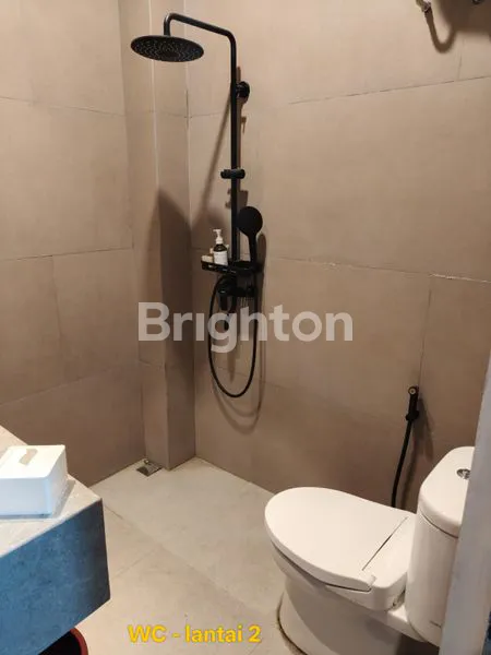 image JUAL/SEWA RUKO STRATEGIS GUNUNG BATU (6)