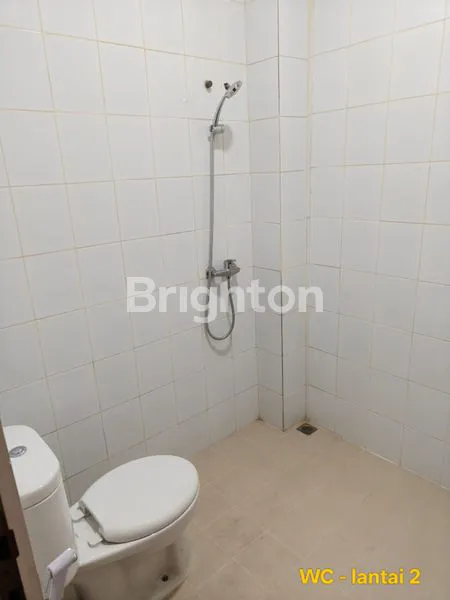 image JUAL/SEWA RUKO STRATEGIS GUNUNG BATU (7)