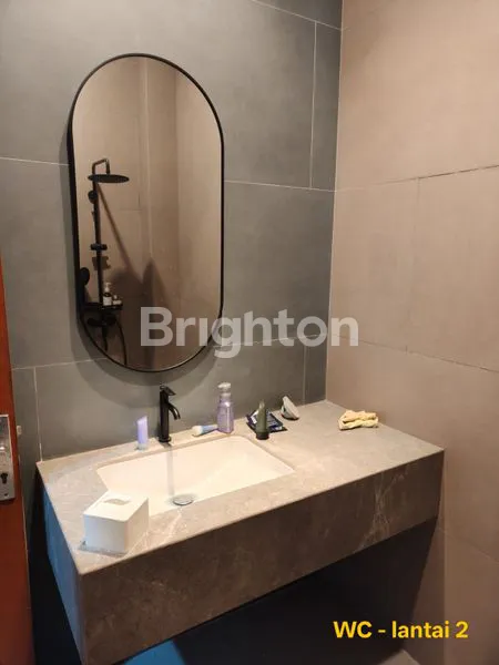 image JUAL/SEWA RUKO STRATEGIS GUNUNG BATU (5)