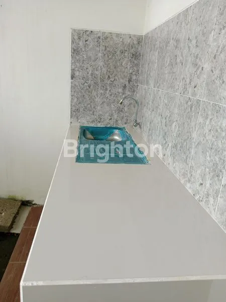 image RUMAH SEDATI SIDOARJO, MEPET SURABAYA TIMUR (8)