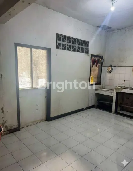 image  RUMAH RAYA PRADAH INDAH DEKAT HR MUHAMMAD, DEKAT  PAKUWON MALL PTC (5)