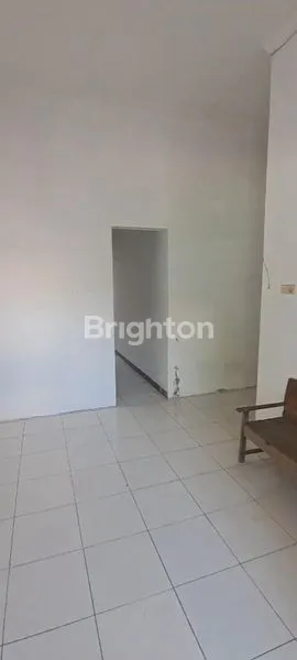 image RUMAH SIAP HUNI DITENGAH KOTA SEMARANG DITENGAH PEMUKIMAN PADAT PENDUDUK (3)