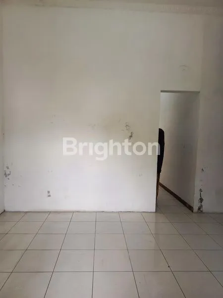 image RUMAH SIAP HUNI DITENGAH KOTA SEMARANG DITENGAH PEMUKIMAN PADAT PENDUDUK (4)