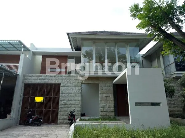 image RUMAH BOULEVARD EASTWOOD (1)