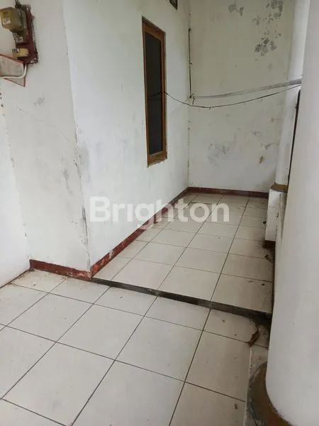 image RUMAH SIAP HUNI DITENGAH KOTA SEMARANG DITENGAH PEMUKIMAN PADAT PENDUDUK (5)
