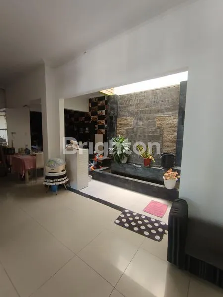 image RUMAH SAKURA RESIDENCE KETINTANG  (4)