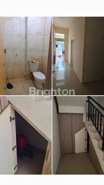 image HUNIAN STRATEGIS 4KT DI ELANG LAUT RESIDENCE, JAKARTA UTARA (7)