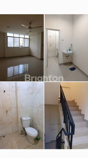 image HUNIAN STRATEGIS 4KT DI ELANG LAUT RESIDENCE, JAKARTA UTARA (5)