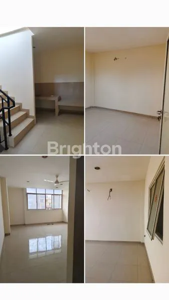 image HUNIAN STRATEGIS 4KT DI ELANG LAUT RESIDENCE, JAKARTA UTARA (4)