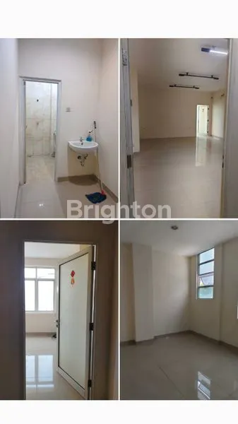 image HUNIAN STRATEGIS 4KT DI ELANG LAUT RESIDENCE, JAKARTA UTARA (6)