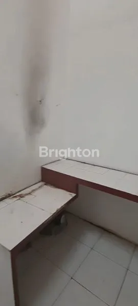 image RUMAH SIAP HUNI DITENGAH KOTA SEMARANG DITENGAH PEMUKIMAN PADAT PENDUDUK (6)