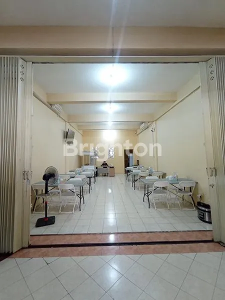 image SEWA RUKO GWALK 2,5LANTAI (6)