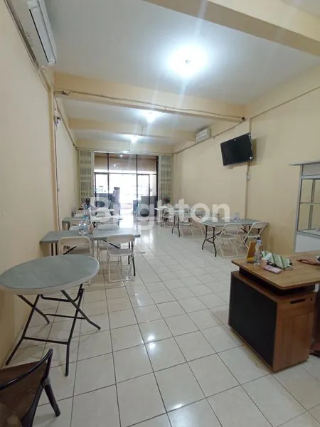 image SEWA RUKO GWALK 2,5LANTAI (2)