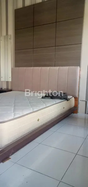 image  APARTEMEN UC DEKAT GWALK, DEKAT KAMPUS UC, DEKAT PAKUWON MALL    (2)