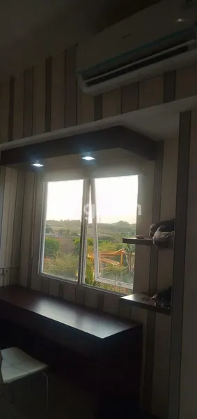 image  APARTEMEN UC DEKAT GWALK, DEKAT KAMPUS UC, DEKAT PAKUWON MALL    (4)