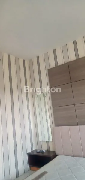 image  APARTEMEN UC DEKAT GWALK, DEKAT KAMPUS UC, DEKAT PAKUWON MALL    (5)
