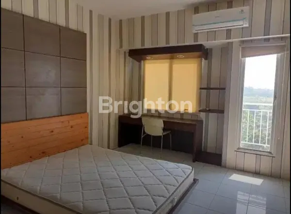 image  APARTEMEN UC DEKAT GWALK, DEKAT KAMPUS UC, DEKAT PAKUWON MALL    (1)