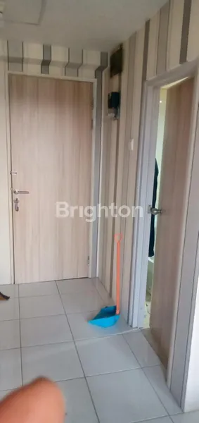 image  APARTEMEN UC DEKAT GWALK, DEKAT KAMPUS UC, DEKAT PAKUWON MALL    (5)